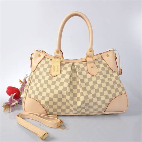 aliexpress louis vuitton tassen|AliExpress branded gifts.